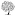cuadernodetic.blogspot.com