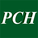 parkcentralhotel.com