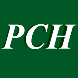 parkcentralhotel.com