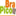 brapico.com