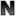 neppl.me