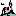srce.rkc.si