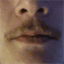 magnusnilsson.net