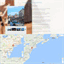 triestebed-breakfast.sitew.eu
