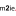 blog.m2ie.fr
