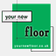 yournewfloor.co.uk