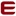 emerson.tegianzone.com