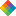 polaroid.colortechnology.com