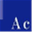 activeinnovation.co.jp