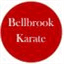 bellbrookkarate.com