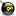 arcadegames24.com