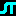 zerodefectparts.com