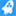 h5uc.com