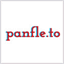 panfle.to