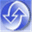 knoth.at