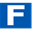 fenox.fr