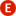 edcmc.com