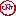 globalneotek.com