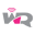webroister.com