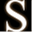 sonrian.net