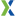 xtancorp.com