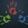 pathfynder.wordpress.com