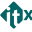 it-maxime.com