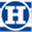 hilsonic.co.uk