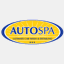 auto-spa.ca