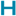 beheroic.com