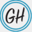 ghillustration.ca