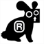 rabbbots.com