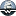worldofseabattle.com