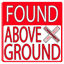 foundaboveground.com
