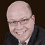 stephennewton.com