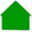 faststreetview.com