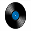 soundfully.com