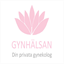 gynhalsan.com