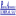 lumiplas.com
