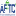 aftc.edu.vn