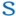 simonedinnerstein.com