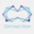 conceptdata.co.uk