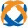 connectedcommerceblog.wordpress.com