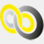 flextax.ch