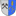 stulln.eu