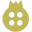 whitepomegranate.in