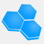 e-networkx.com
