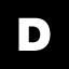 dannyrusso.com
