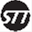 st-twin.com