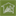csapl.co.in